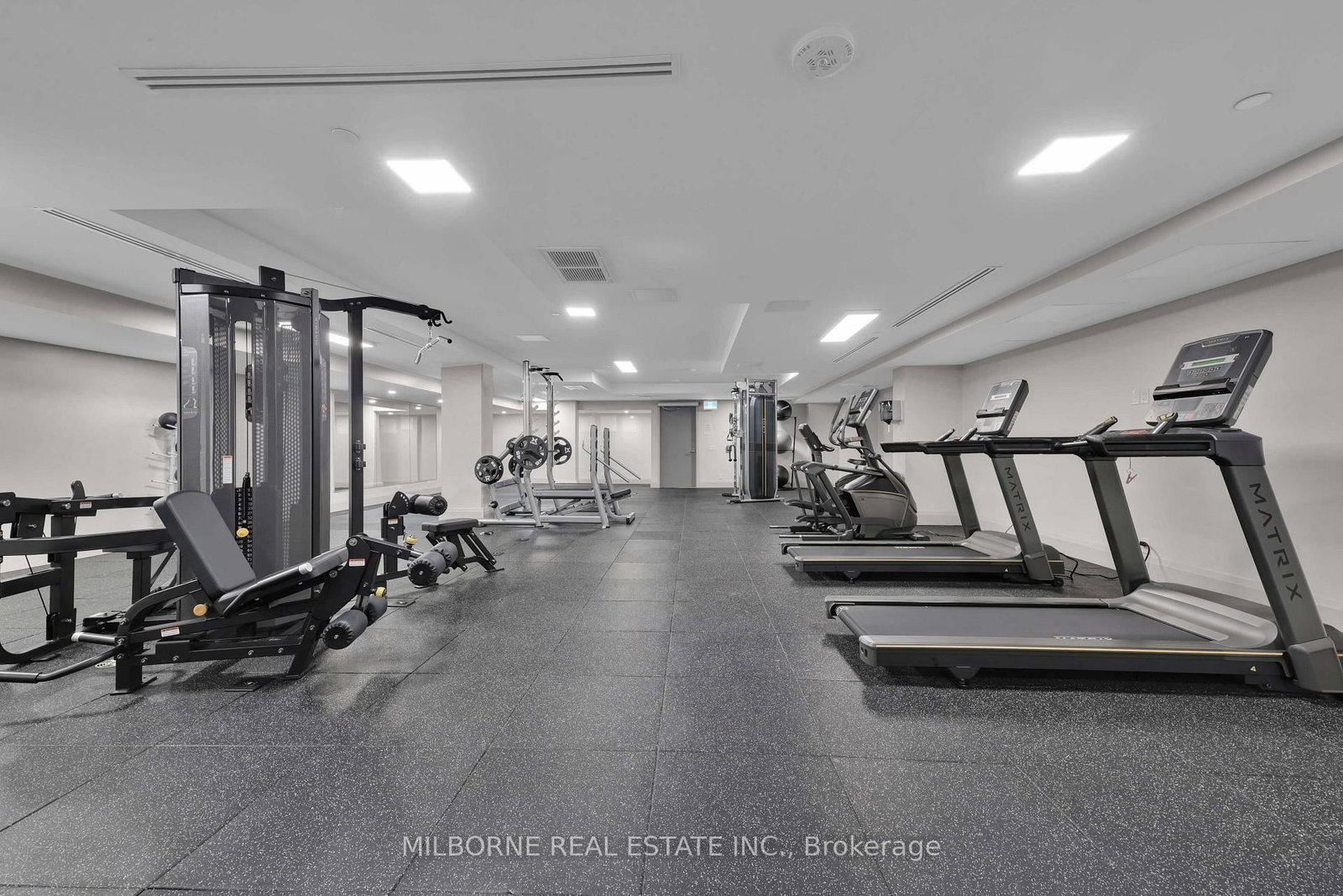 2 Manderley Drive • #701 • Toronto, ON photo 26