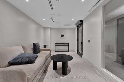 Thumbnail 29