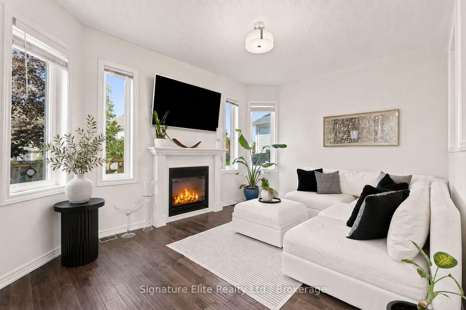 151 Harbourside Drive • Whitby, ON photo 17