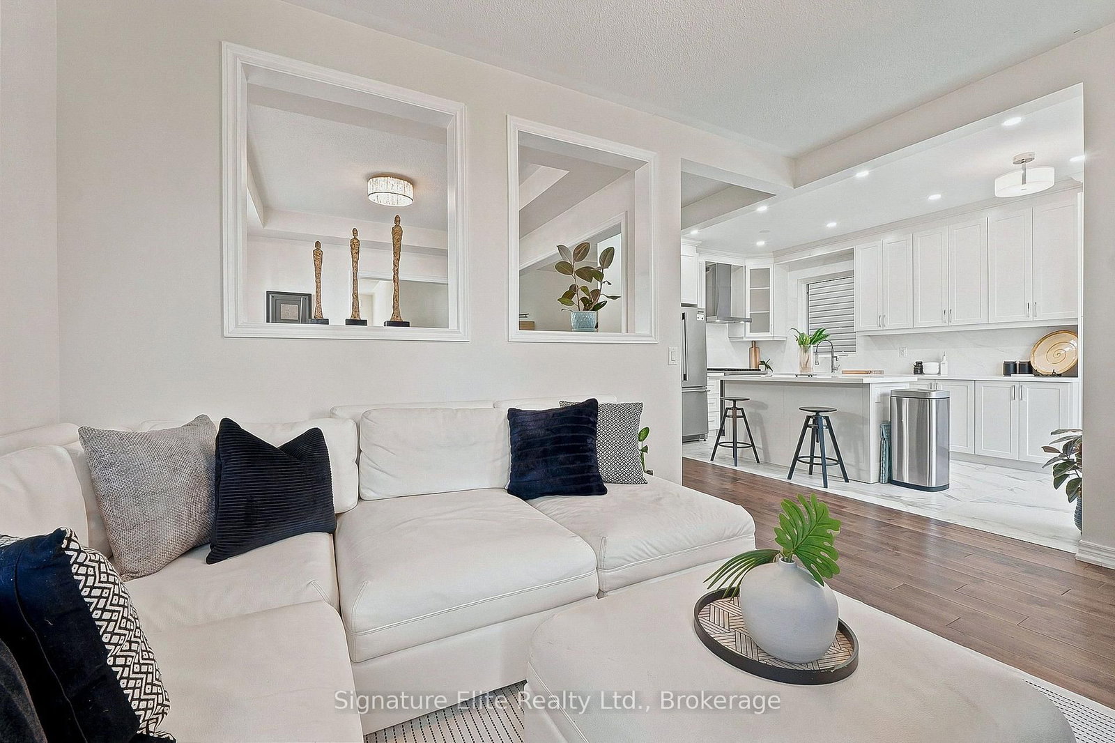 151 Harbourside Drive • Whitby, ON photo 19
