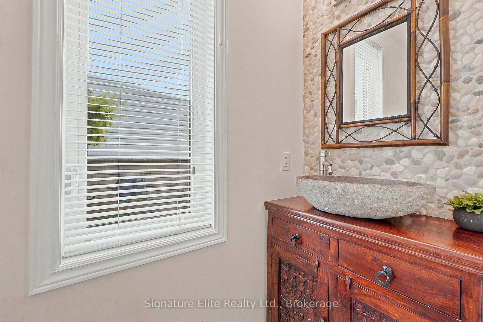 151 Harbourside Drive • Whitby, ON photo 20