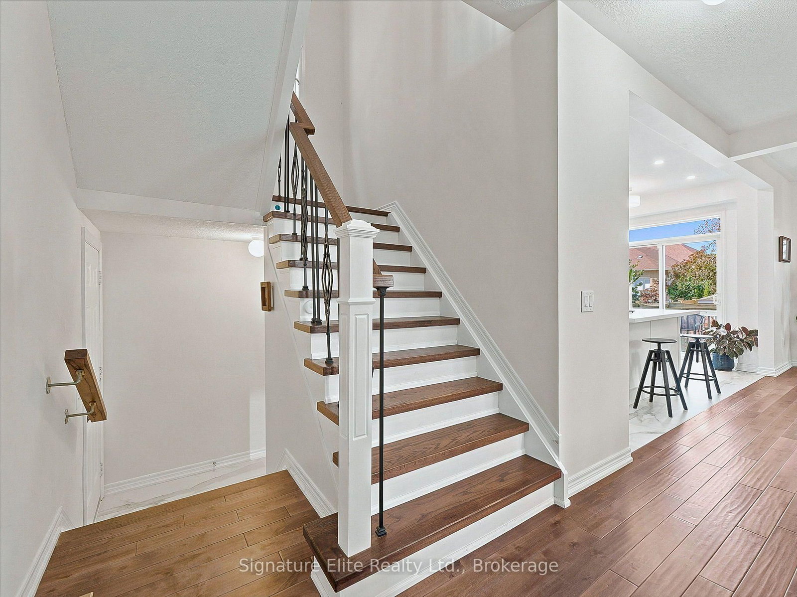 151 Harbourside Drive • Whitby, ON photo 21