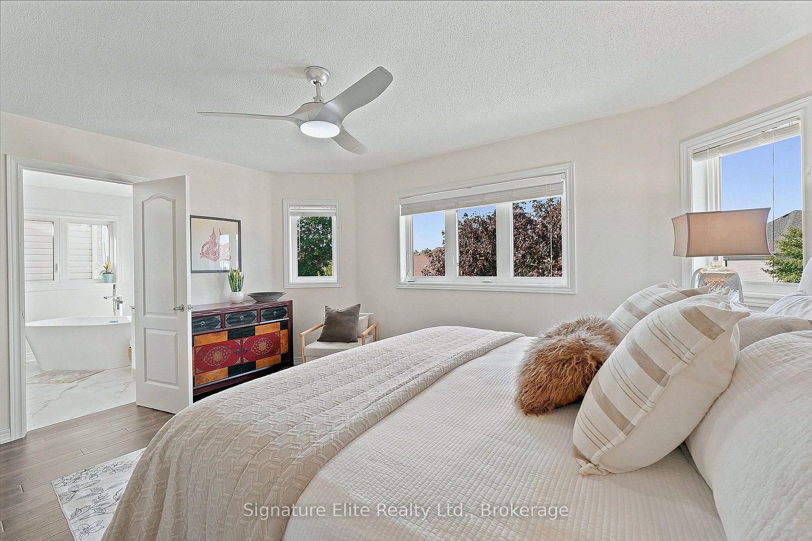 151 Harbourside Drive • Whitby, ON photo 23