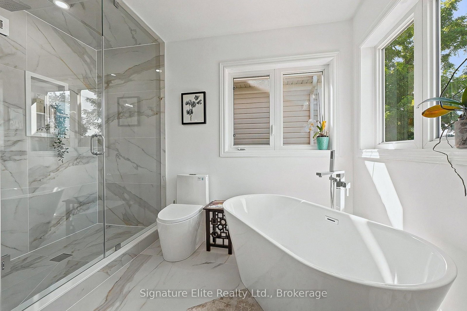 151 Harbourside Drive • Whitby, ON photo 24