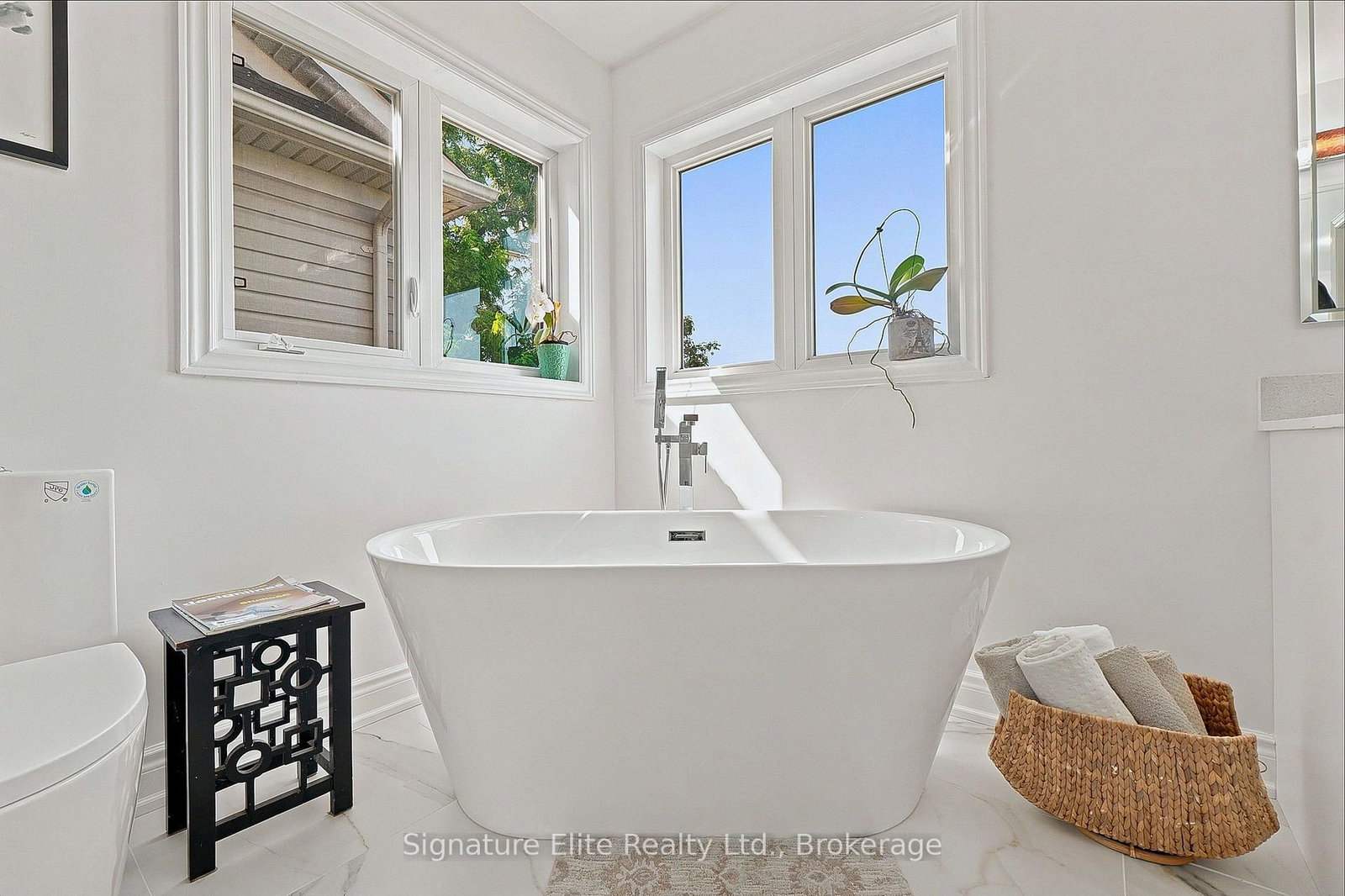 151 Harbourside Drive • Whitby, ON photo 25