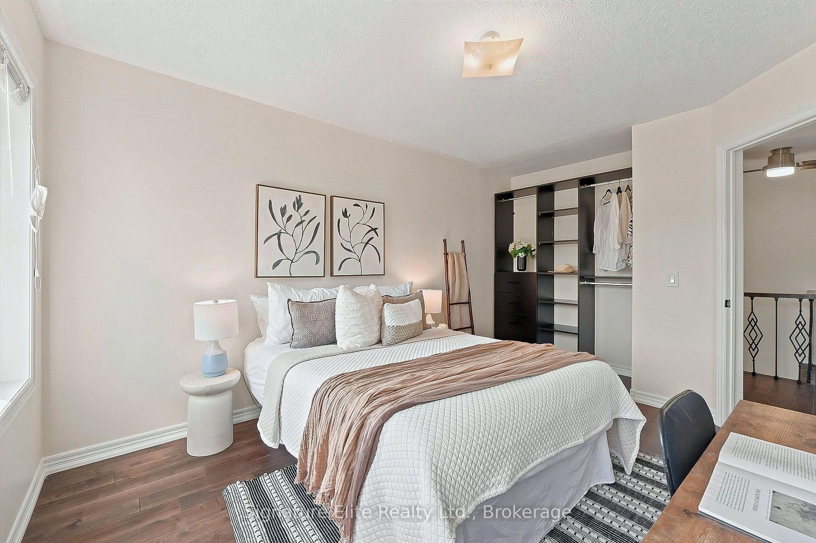 151 Harbourside Drive • Whitby, ON photo 27