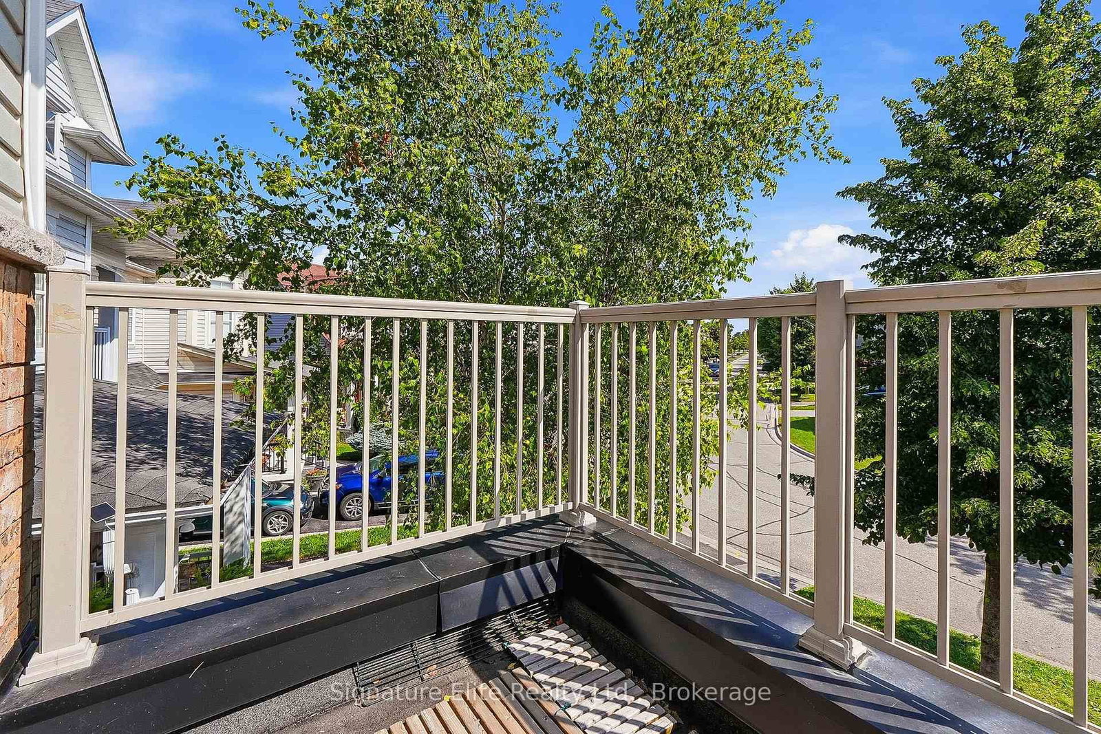 151 Harbourside Drive • Whitby, ON photo 29