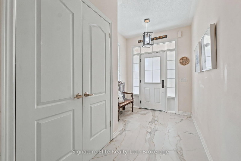 151 Harbourside Drive