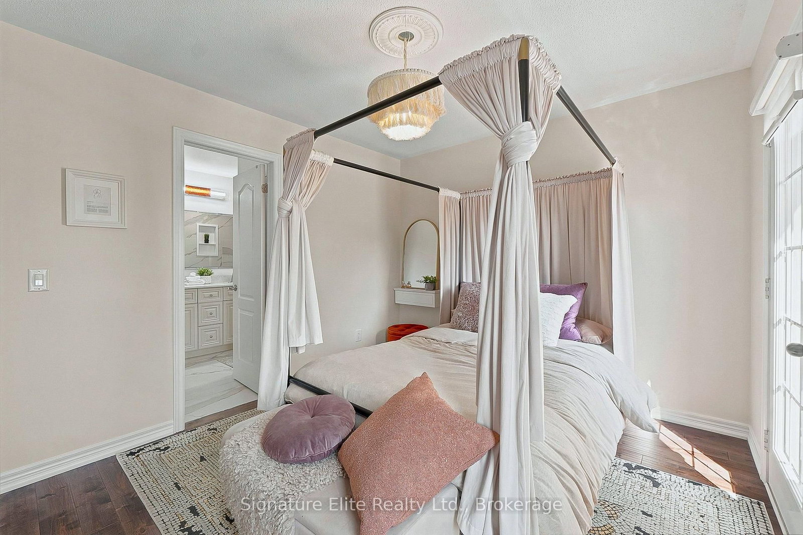 151 Harbourside Drive • Whitby, ON photo 30