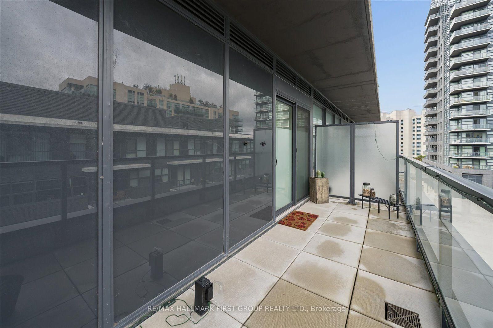 423-1612 Charles St, Whitby, view 18