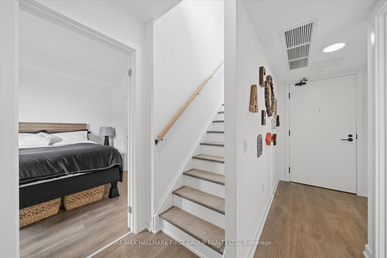 423-1612 Charles St, Whitby, view 21