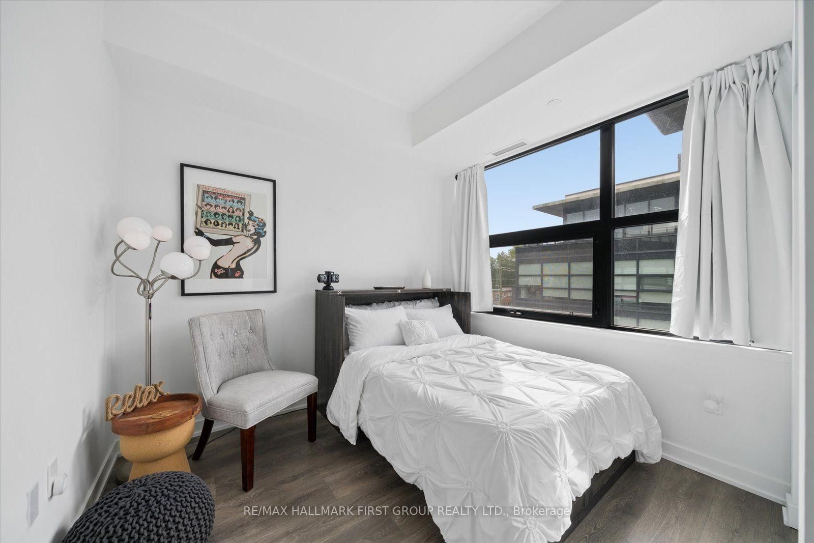 423-1612 Charles St, Whitby, view 28