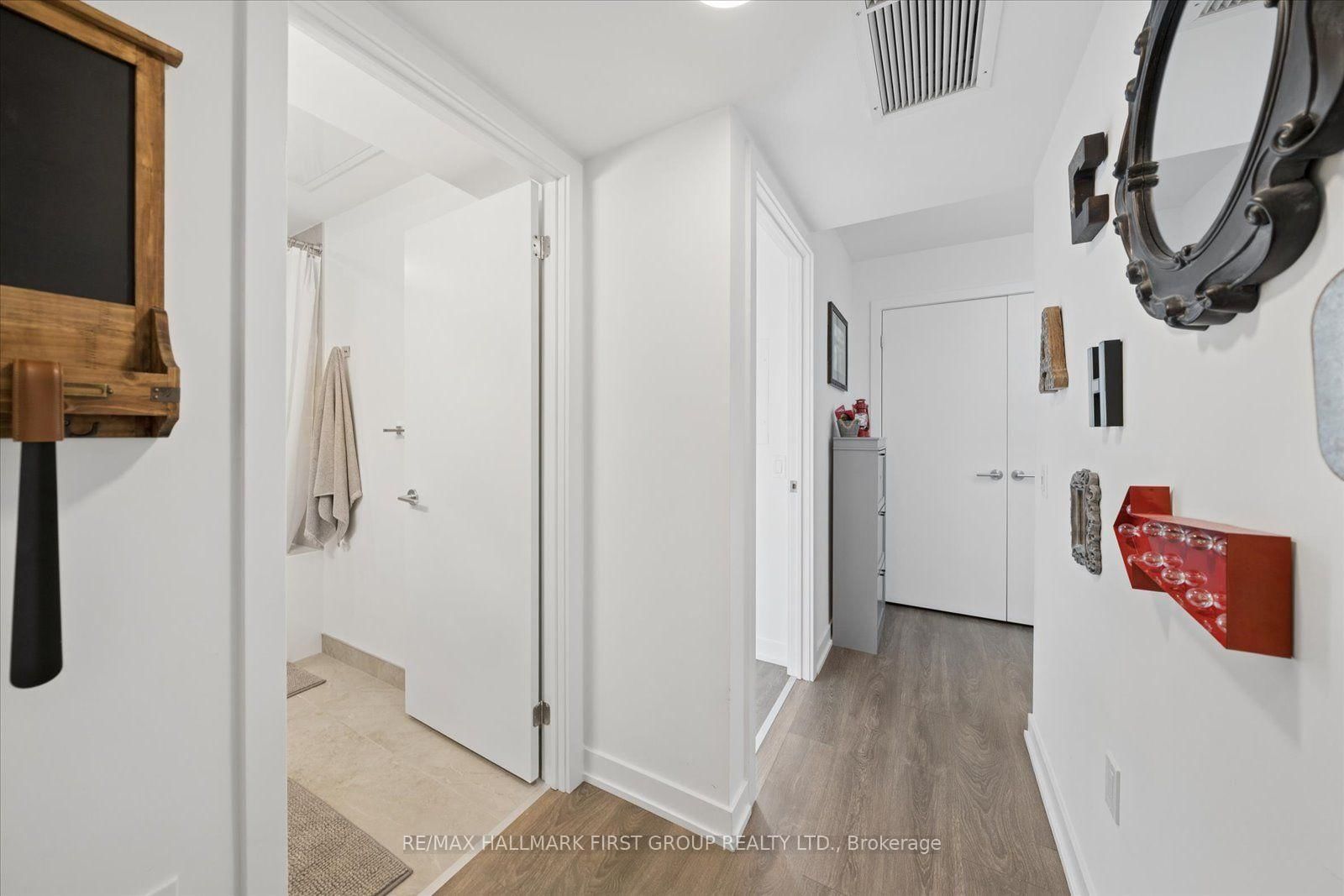 423-1612 Charles St, Whitby, view 31