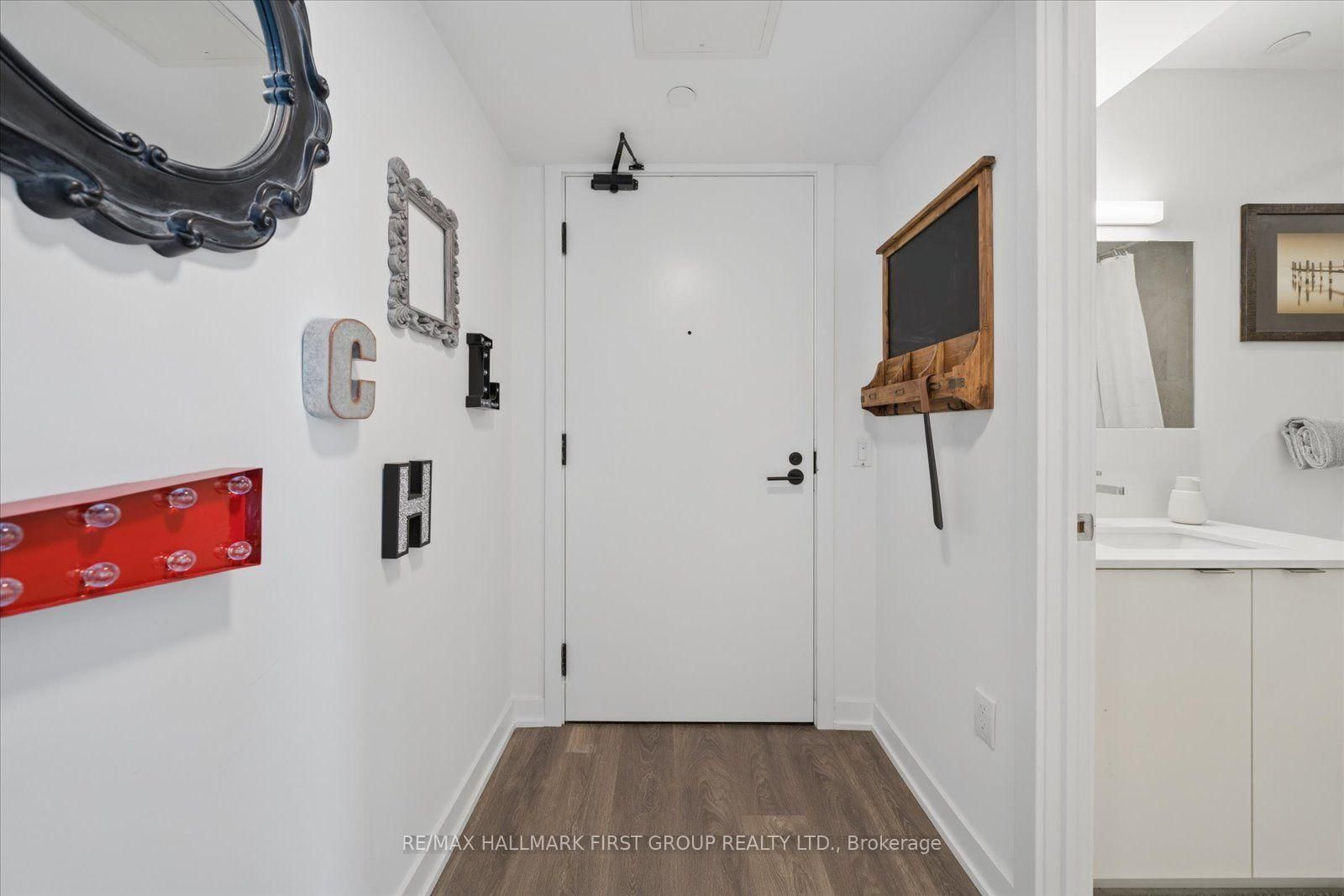 423-1612 Charles St, Whitby, view 32