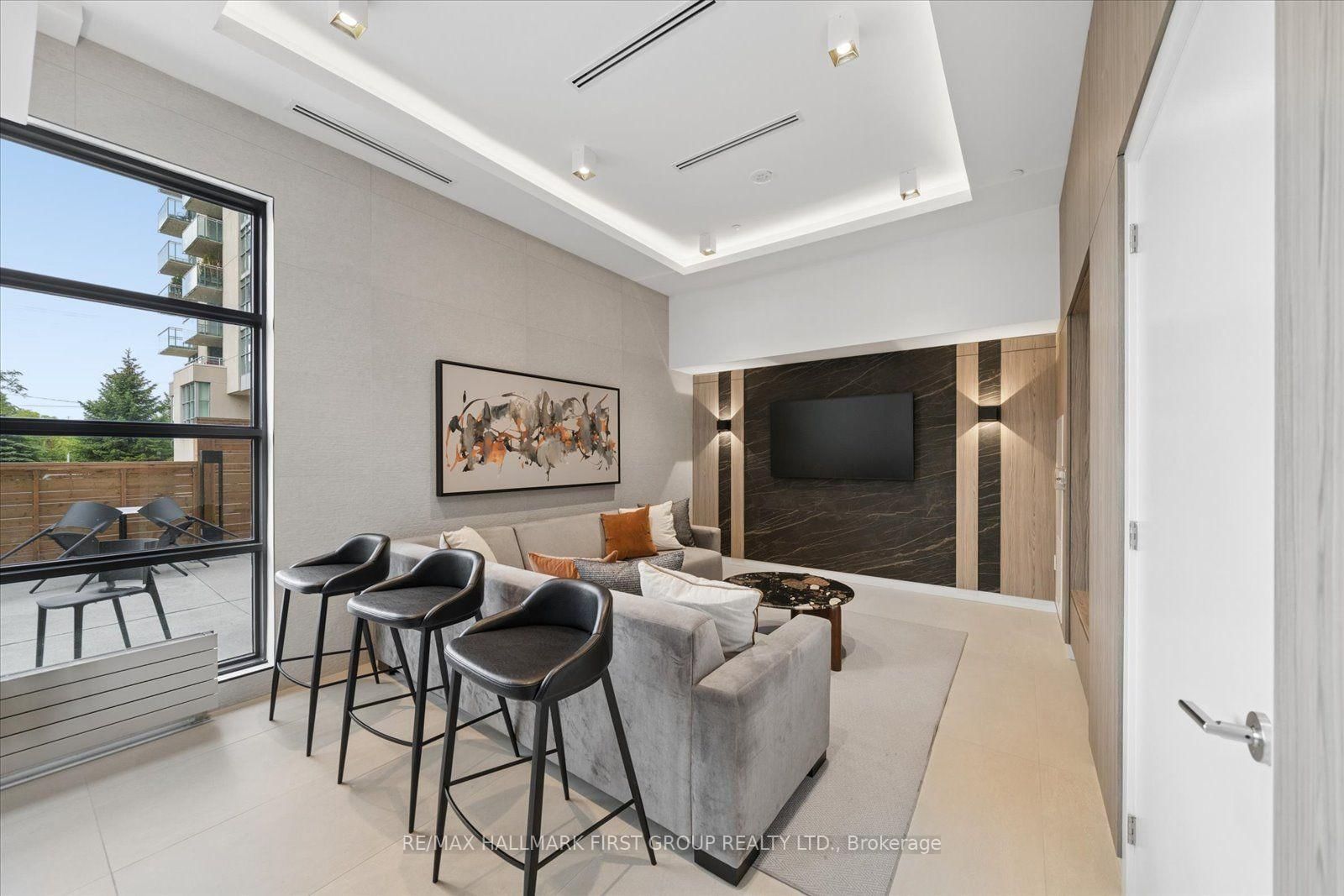 423-1612 Charles St, Whitby, view 37