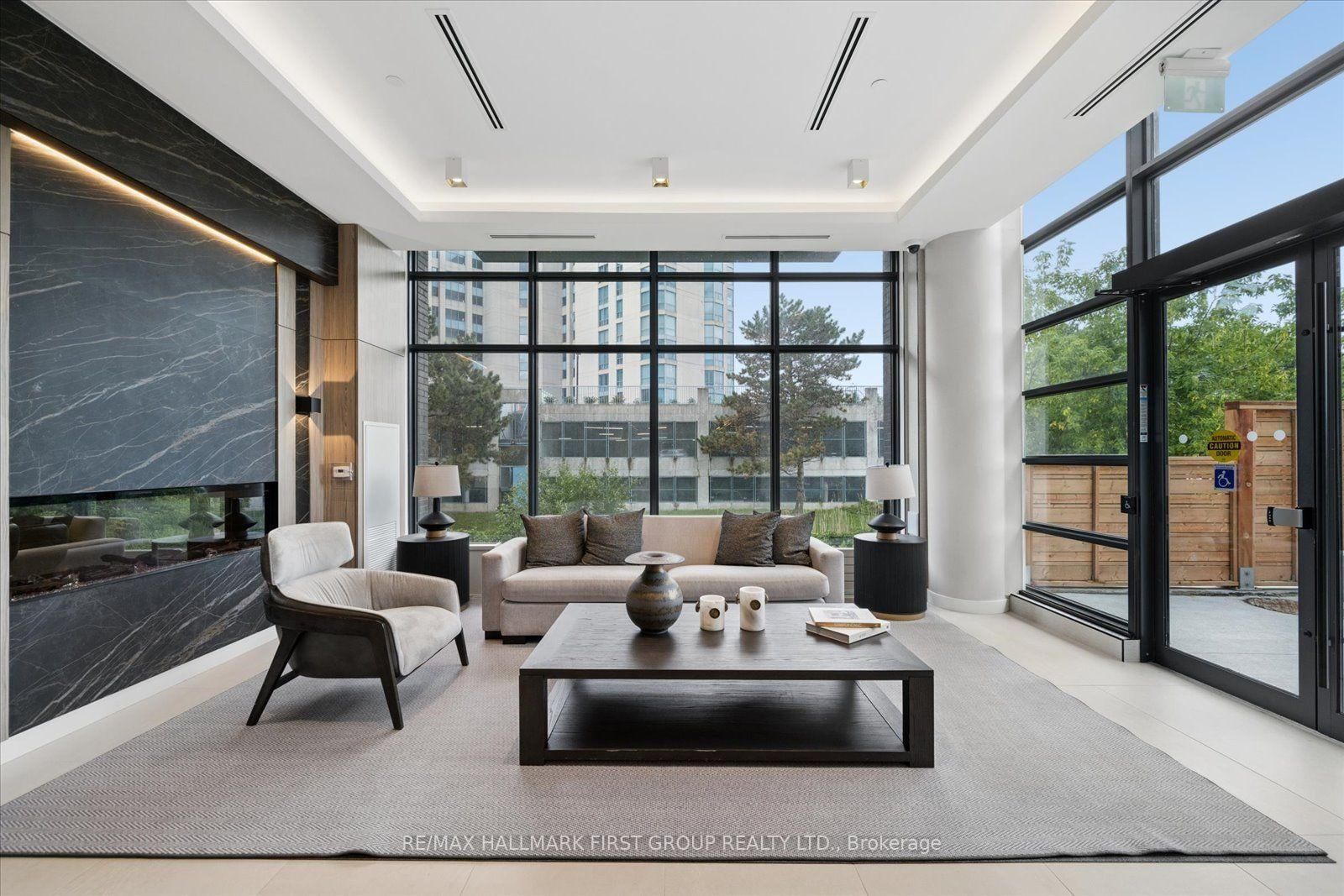 423-1612 Charles St, Whitby, view 39