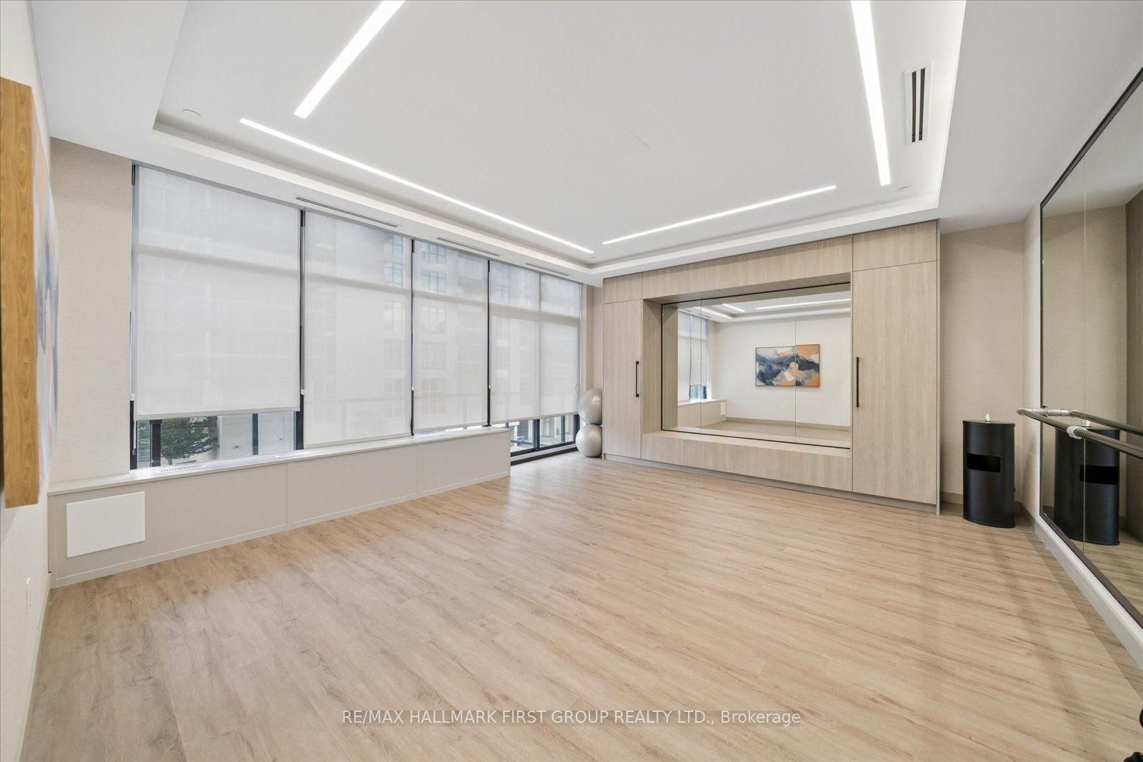 423-1612 Charles St, Whitby, view 42