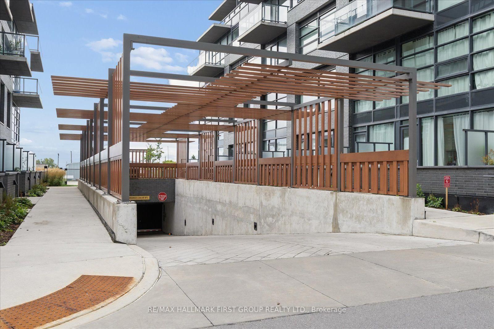 423-1612 Charles St, Whitby, view 47