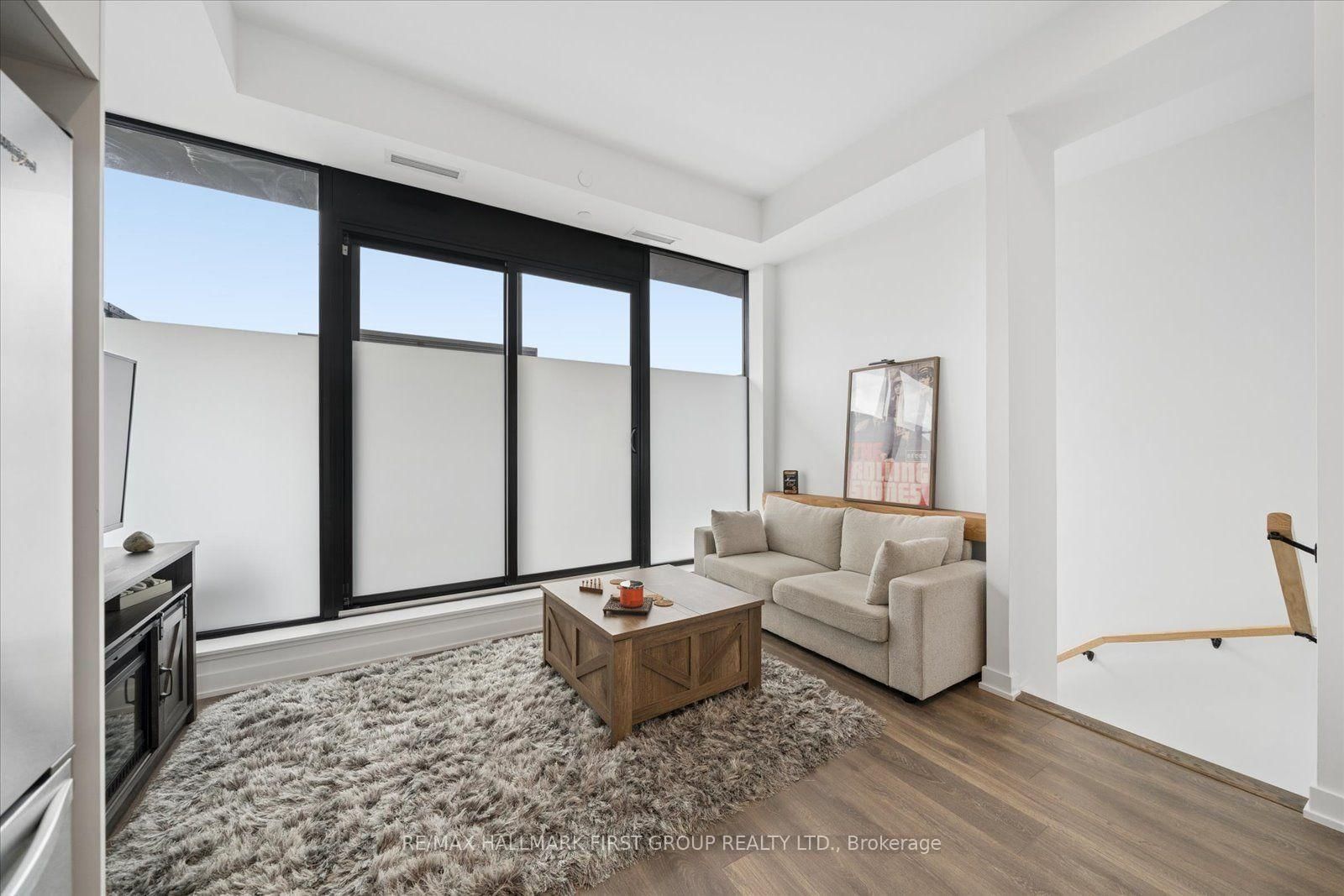 423-1612 Charles St, Whitby, view 5