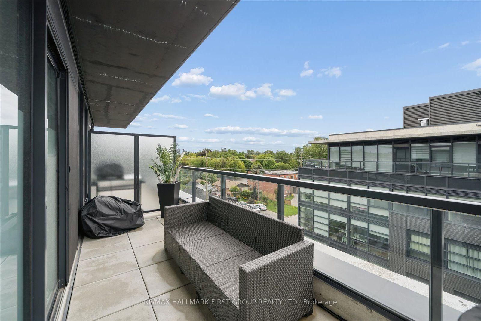 423-1612 Charles St, Whitby, view 8