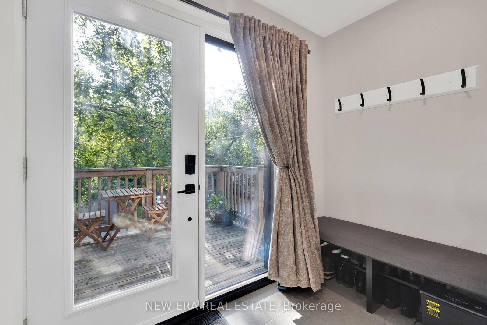 360 Woodbine Avenue • Toronto, ON photo 24