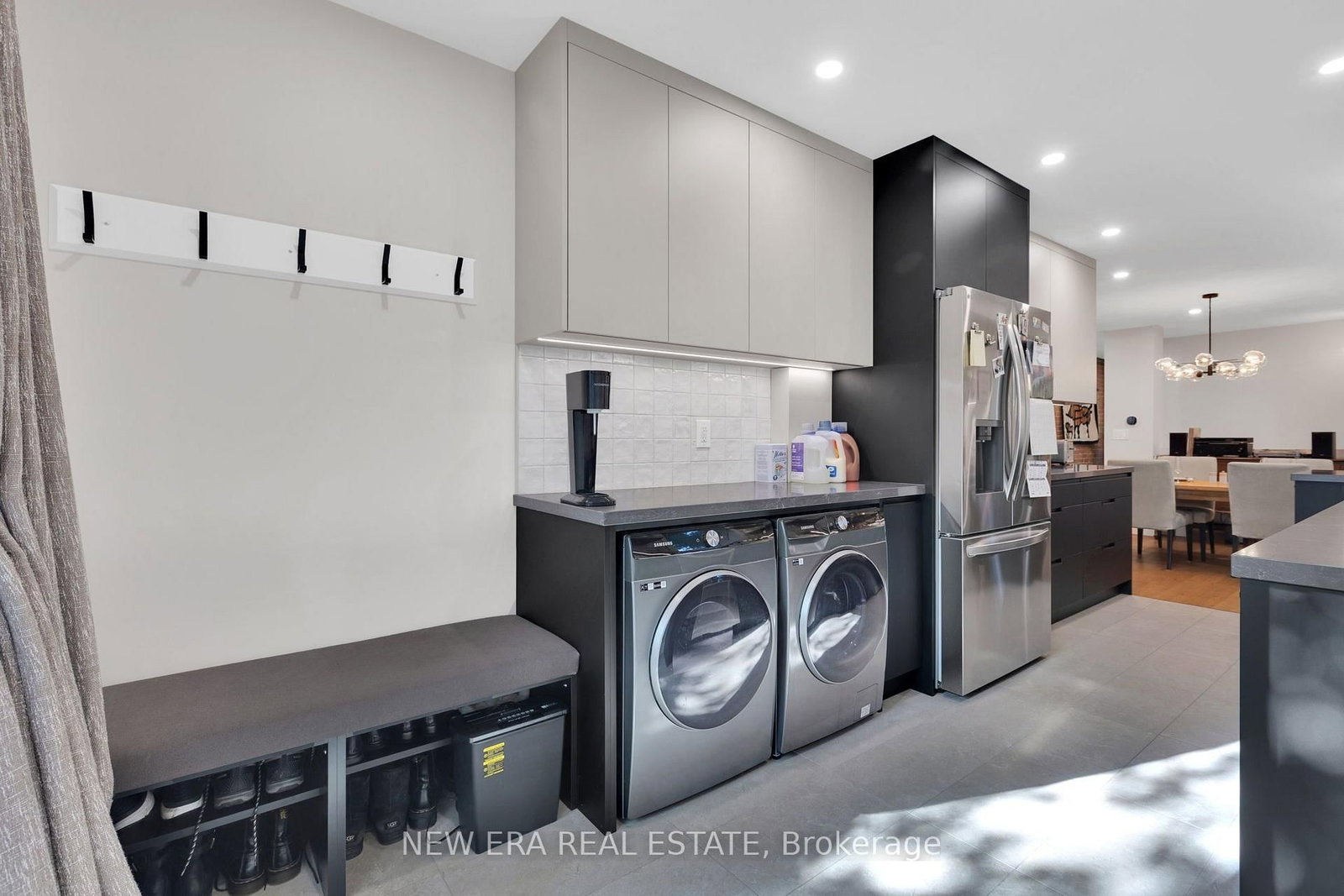 360 Woodbine Avenue • Toronto, ON photo 25