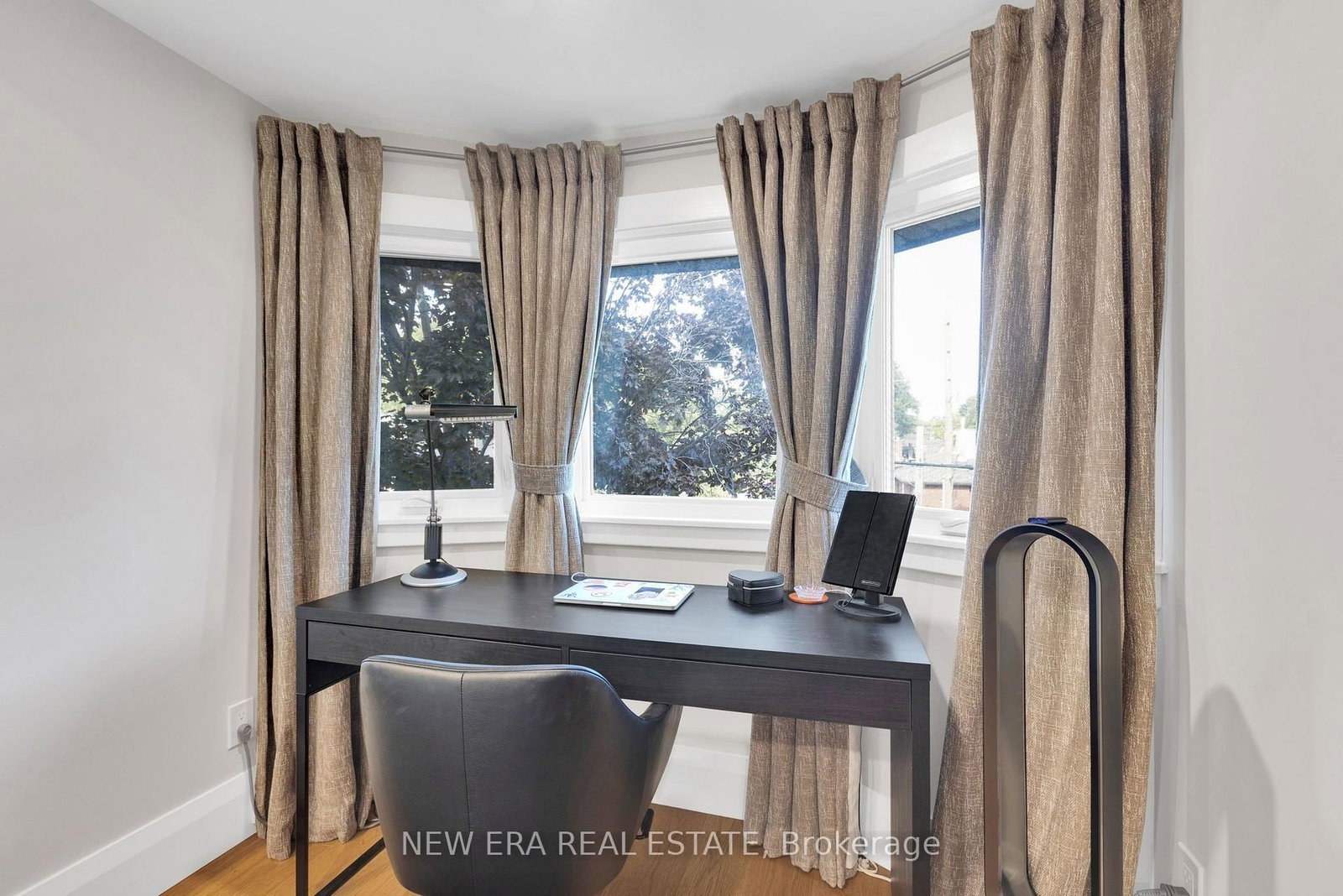 360 Woodbine Avenue • Toronto, ON photo 29