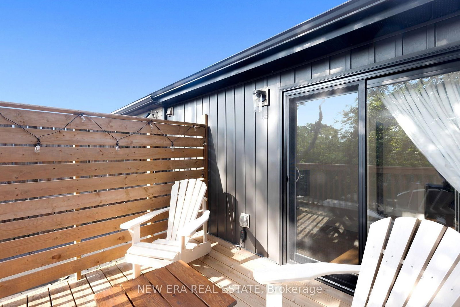360 Woodbine Avenue • Toronto, ON photo 32