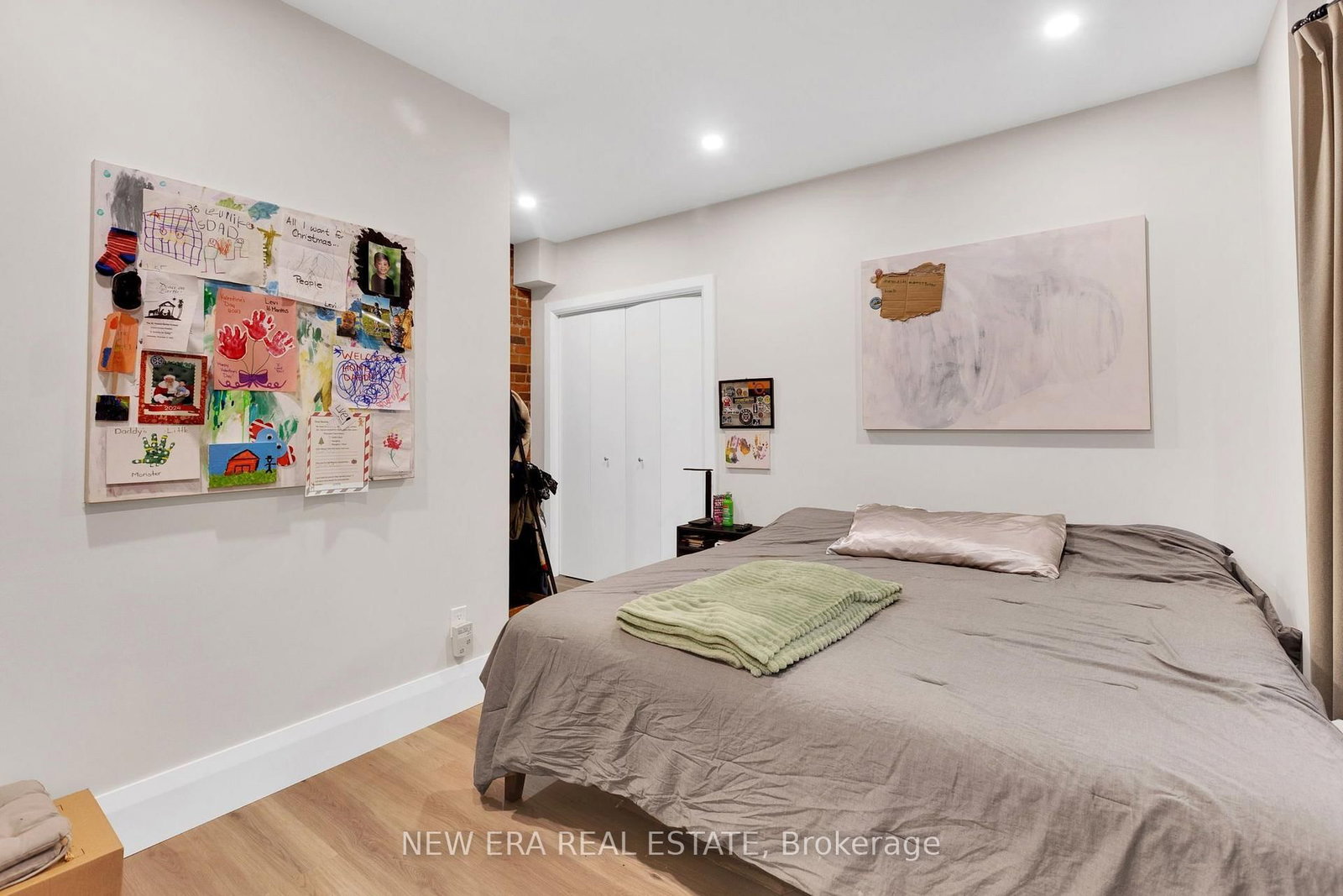 360 Woodbine Avenue • Toronto, ON photo 36