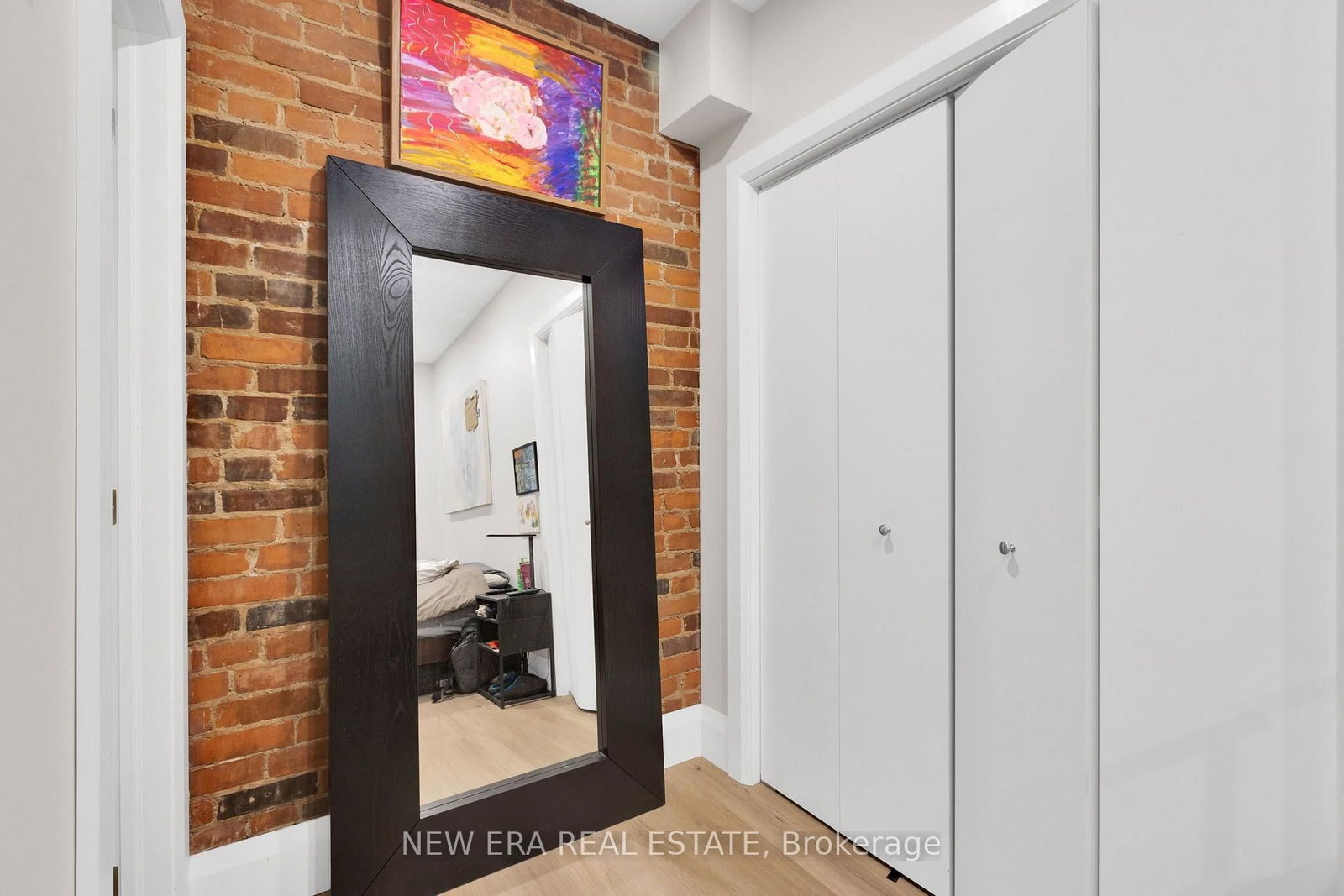 360 Woodbine Avenue • Toronto, ON photo 43