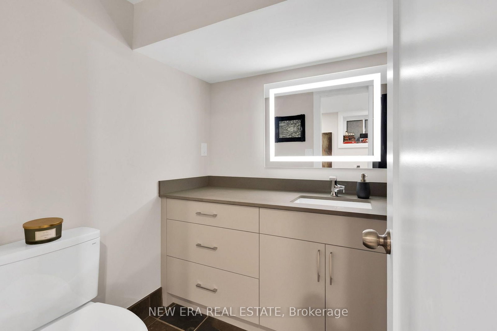360 Woodbine Avenue • Toronto, ON photo 49