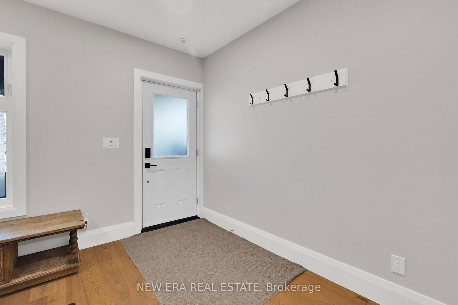 360 Woodbine Avenue • Toronto, ON photo 5
