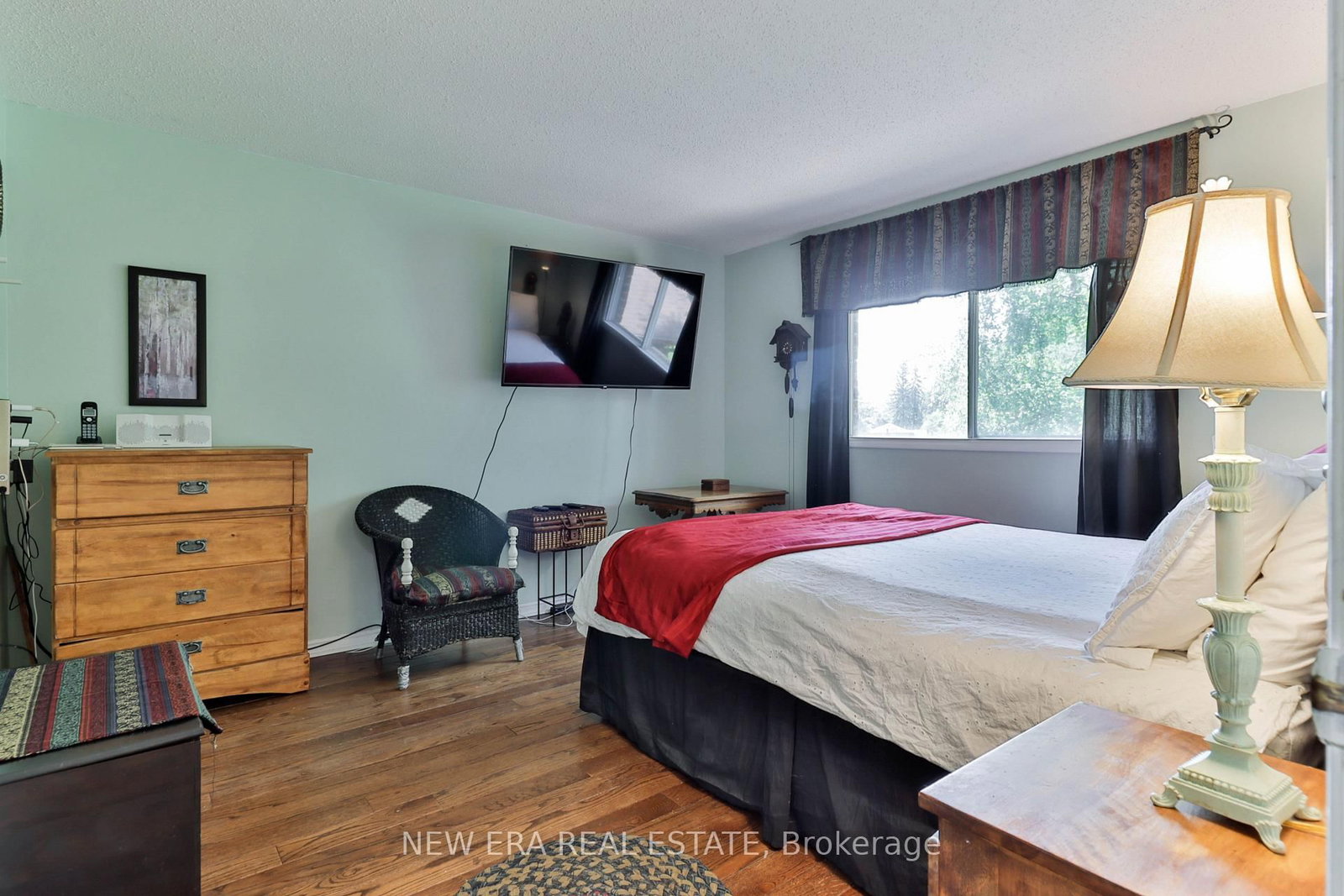 17 Bobmar Road • Toronto, ON photo 19
