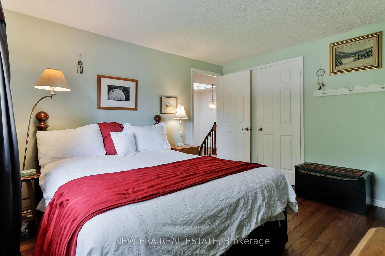 17 Bobmar Road • Toronto, ON photo 21
