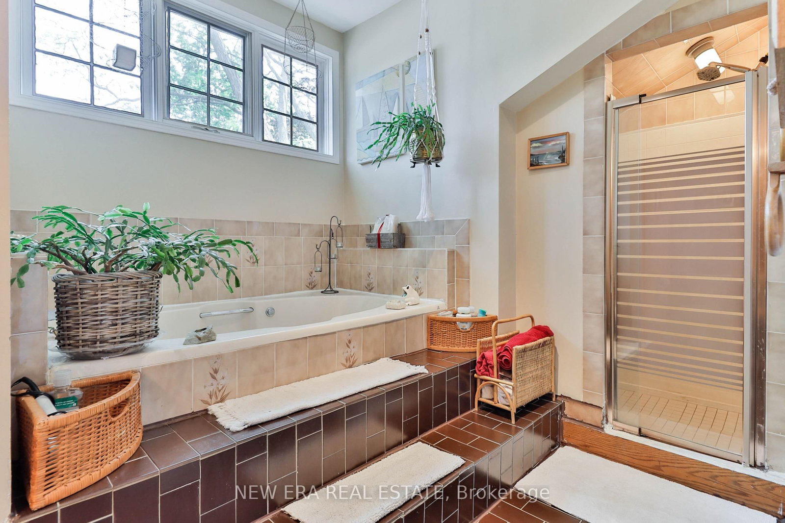 17 Bobmar Road • Toronto, ON photo 24