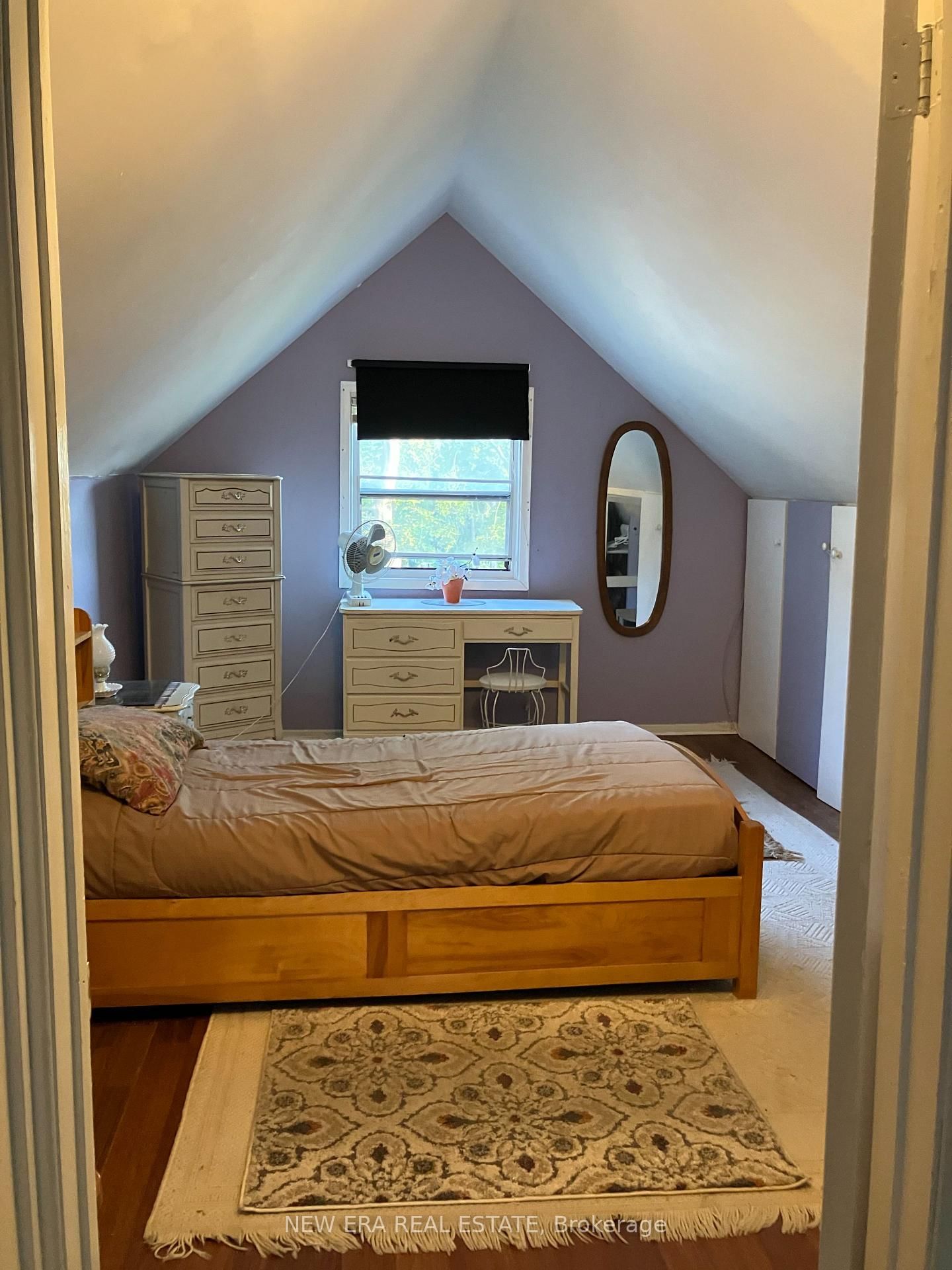 17 Bobmar Road • Toronto, ON photo 34