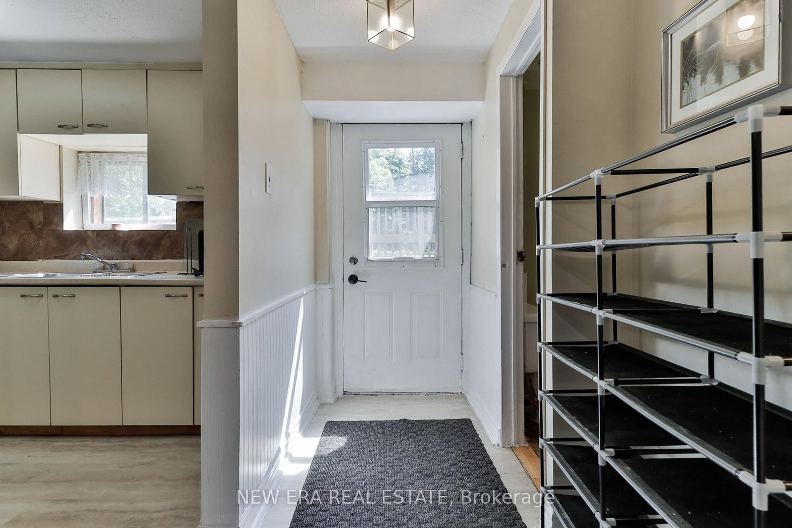 17 Bobmar Road • Toronto, ON photo 36