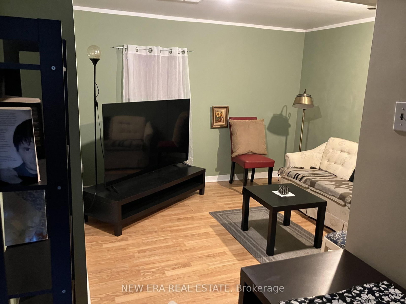 17 Bobmar Road • Toronto, ON photo 38