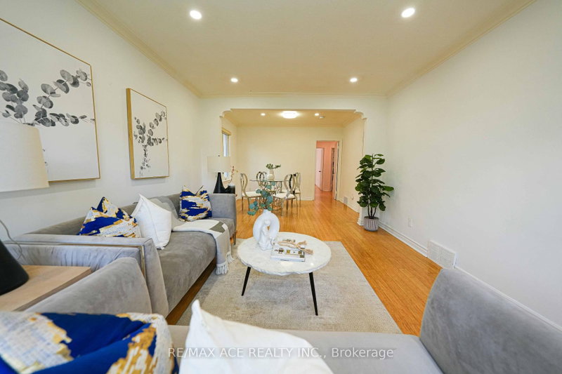 59 Lilian Drive