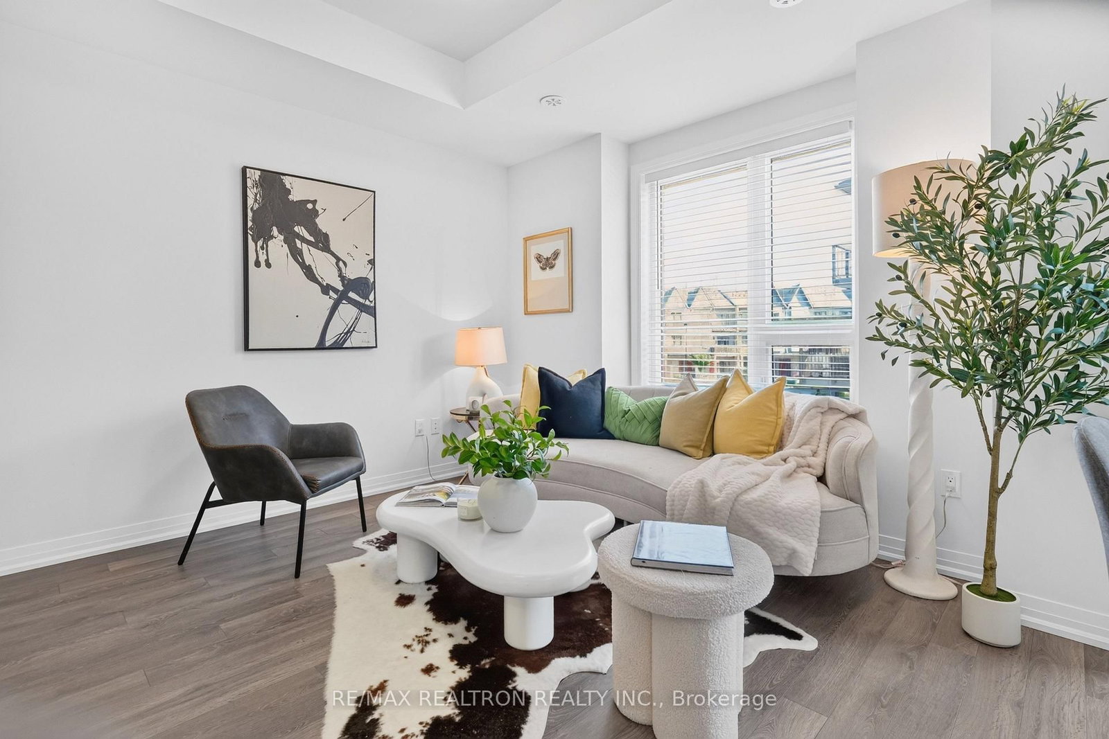 2635 William Jackson Drive • #1010 • Pickering, ON photo 11