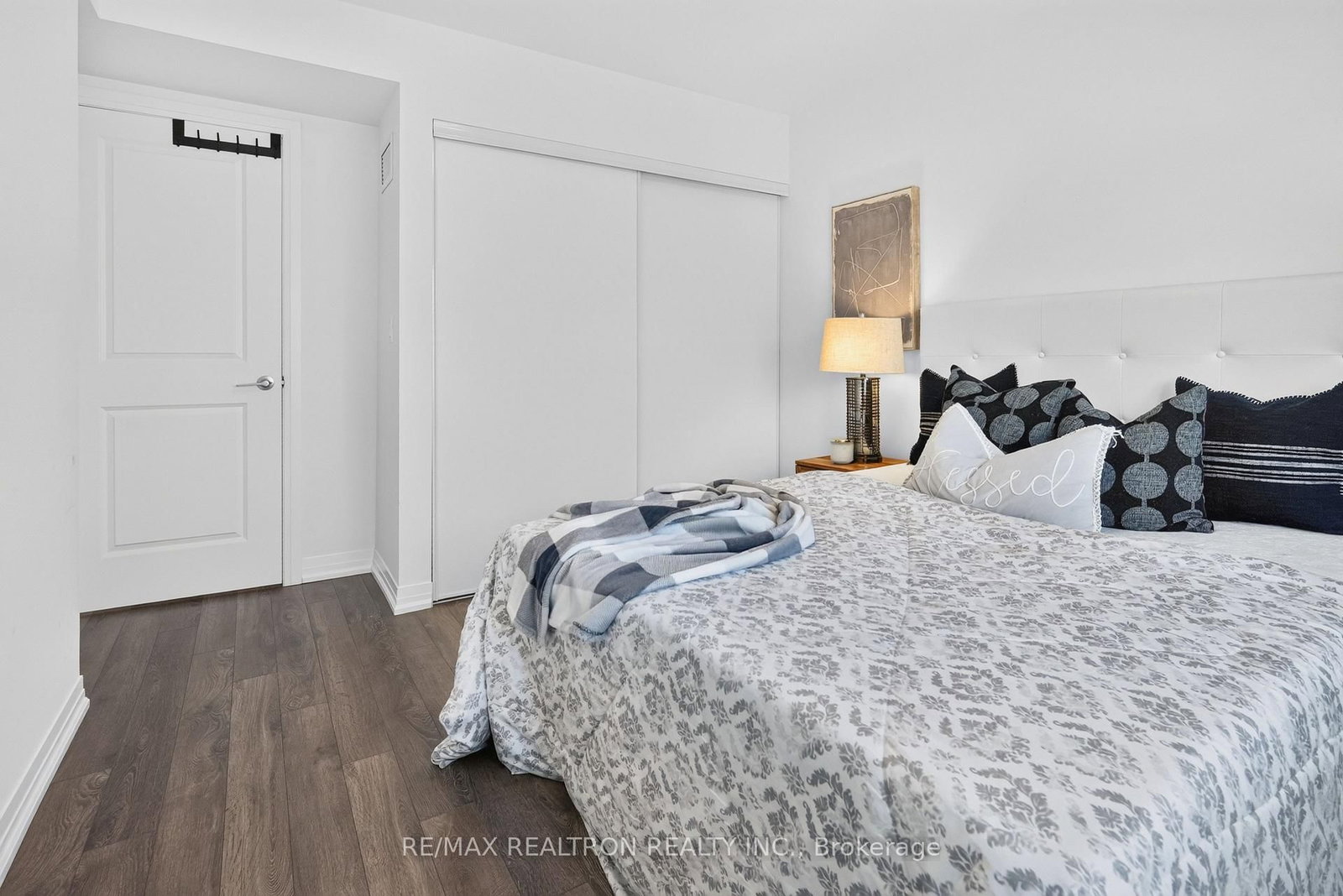 2635 William Jackson Drive • #1010 • Pickering, ON photo 13