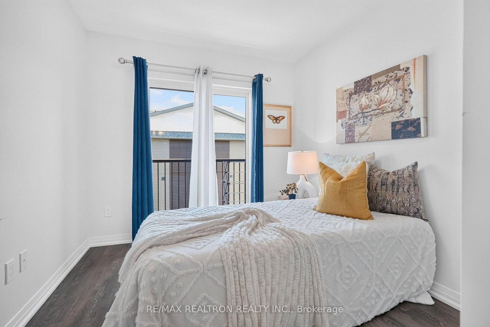 2635 William Jackson Drive • #1010 • Pickering, ON photo 14