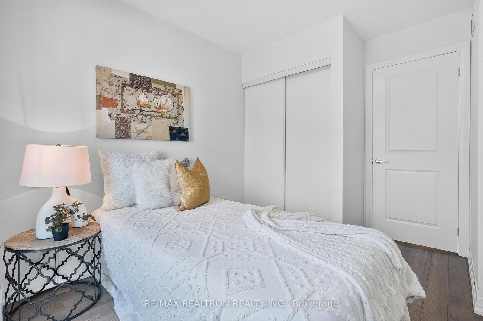 2635 William Jackson Drive • #1010 • Pickering, ON photo 15