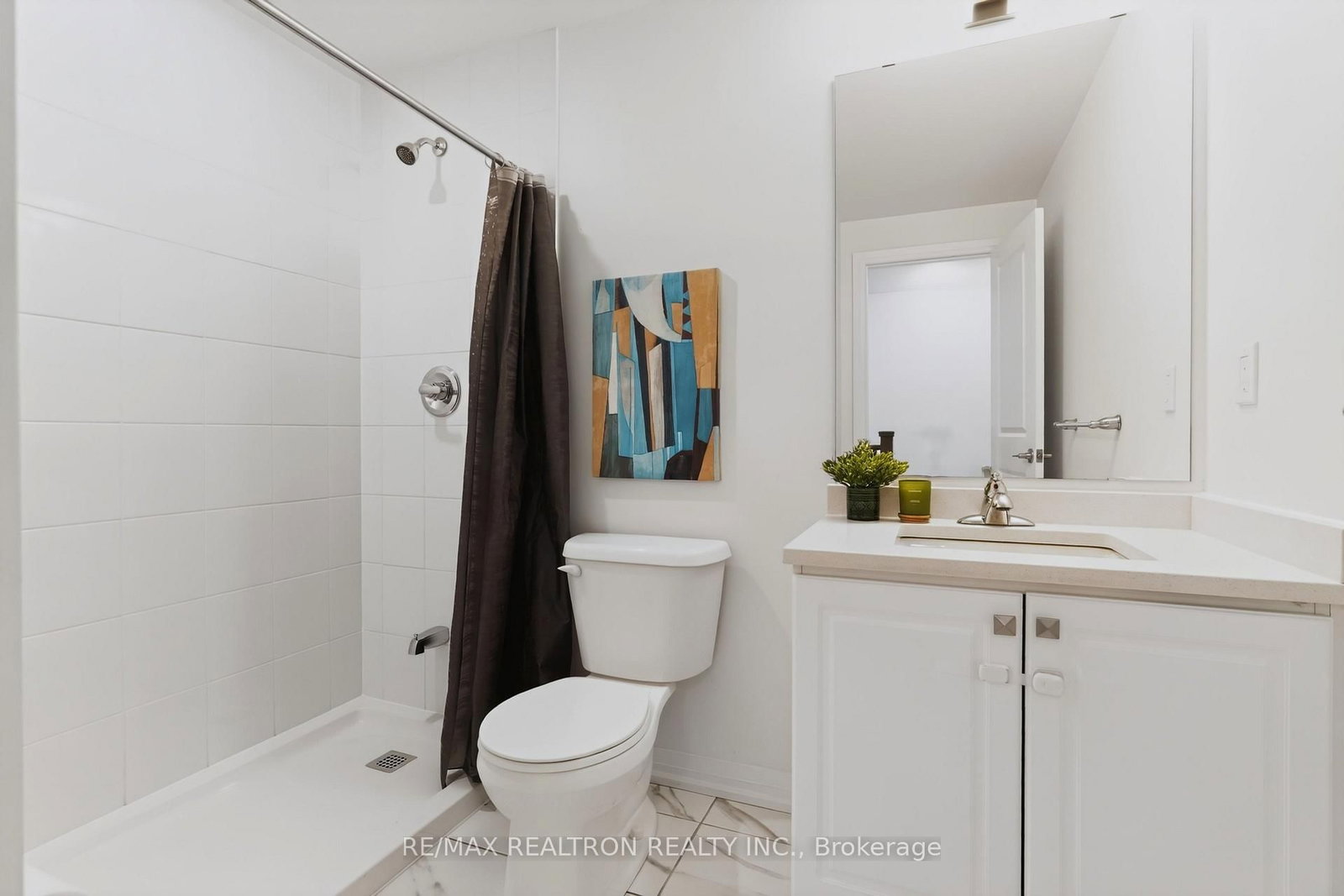 2635 William Jackson Drive • #1010 • Pickering, ON photo 16