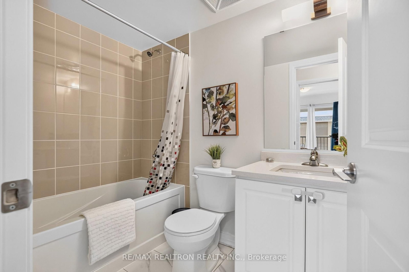 2635 William Jackson Drive • #1010 • Pickering, ON photo 17