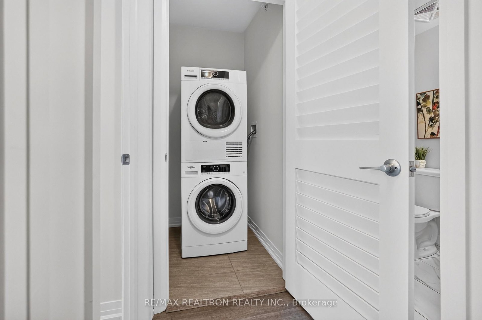2635 William Jackson Drive • #1010 • Pickering, ON photo 18
