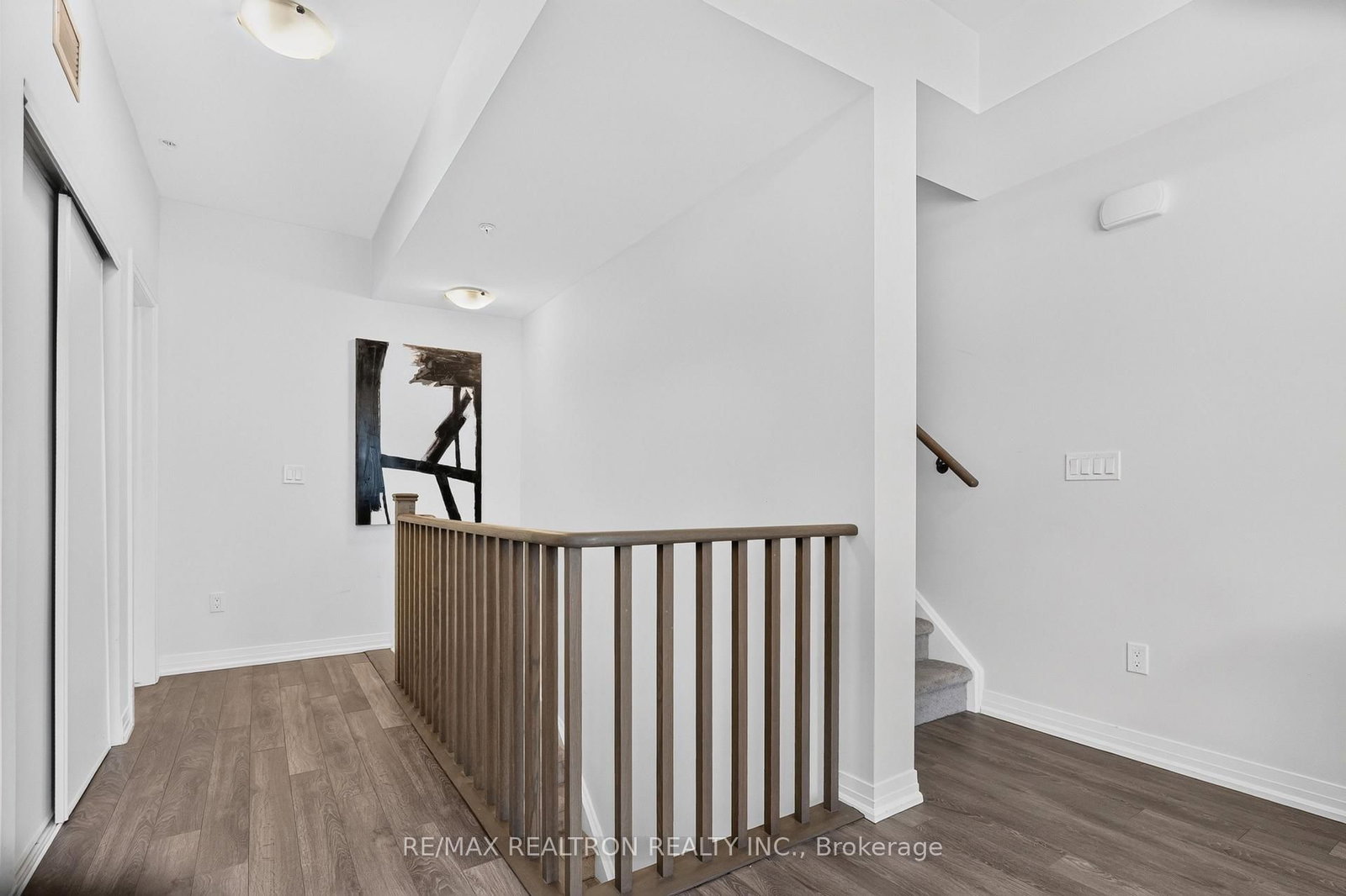 2635 William Jackson Drive • #1010 • Pickering, ON photo 19