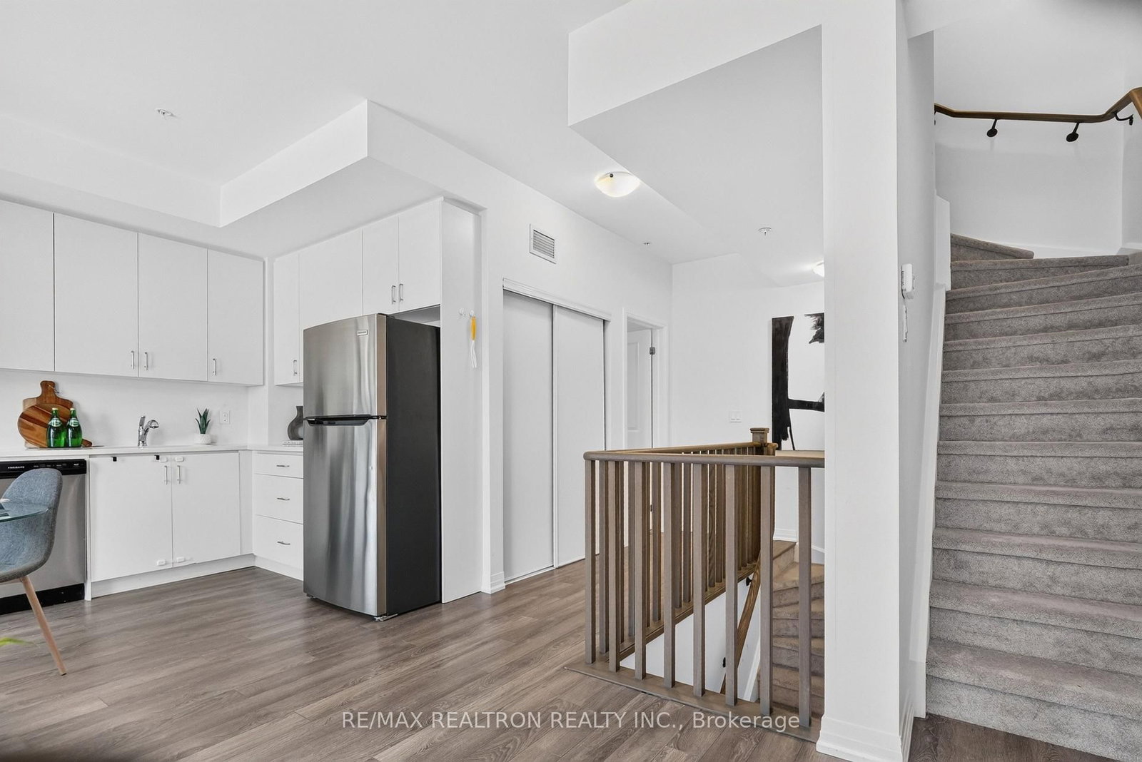 2635 William Jackson Drive • #1010 • Pickering, ON photo 20