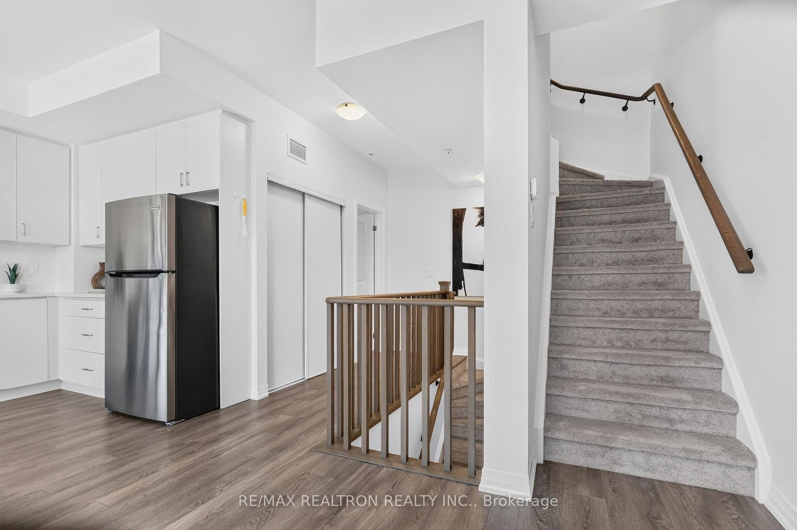 2635 William Jackson Drive • #1010 • Pickering, ON photo 21