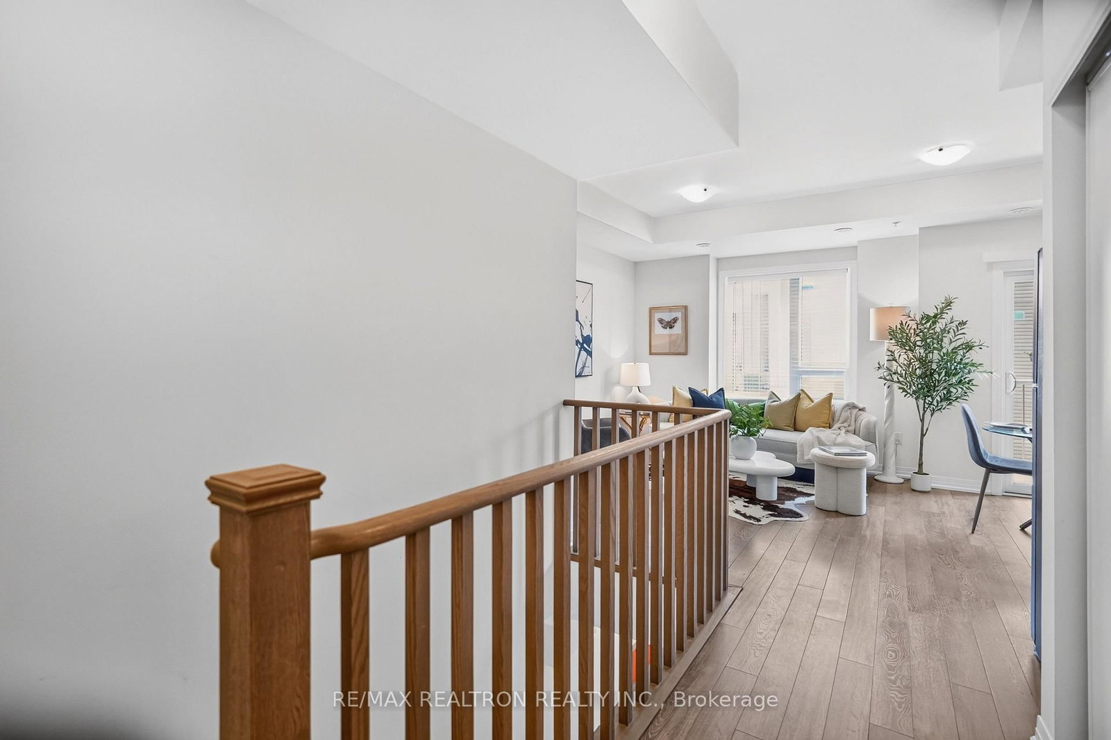 2635 William Jackson Drive • #1010 • Pickering, ON photo 22